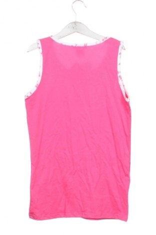 Maiou pentru copii Pierre Cardin, Mărime 13-14y/ 164-168 cm, Culoare Roz, Preț 59,99 Lei