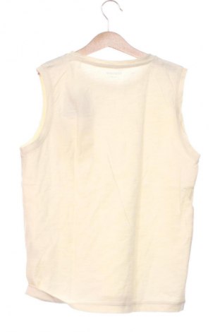 Kinder Top Reserved, Größe 10-11y/ 146-152 cm, Farbe Gelb, Preis 6,14 €