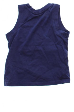 Dětské tilko  Sergent Major, Velikost 18-24m/ 86-98 cm, Barva Modrá, Cena  173,00 Kč