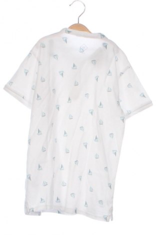 Μπλουζάκι αμάνικο παιδικό Tex, Μέγεθος 11-12y/ 152-158 εκ., Χρώμα Πολύχρωμο, Τιμή 5,83 €