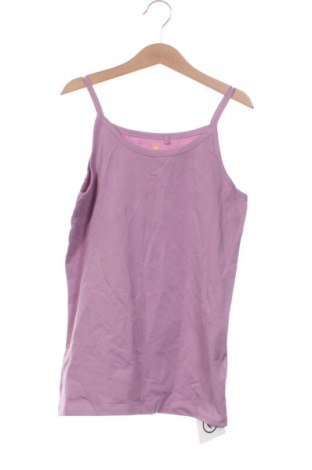 Gyerek trikó The New, Méret 12-13y / 158-164 cm, Szín Hamurózsaszín, Ár 8 009 Ft