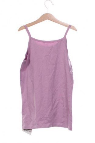 Gyerek trikó The New, Méret 12-13y / 158-164 cm, Szín Hamurózsaszín, Ár 8 009 Ft