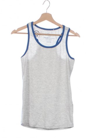 Kinder Top Tricky, Größe 15-18y/ 170-176 cm, Farbe Mehrfarbig, Preis 7,16 €