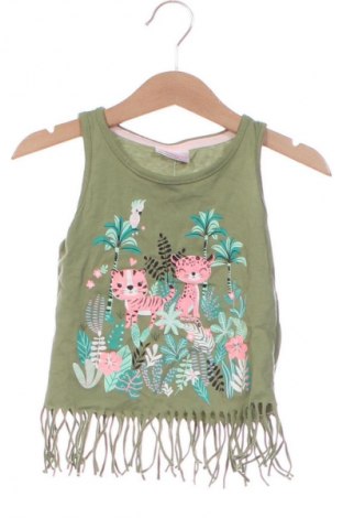 Podkoszulek dziecięcy Unbranded, Rozmiar 12-18m/ 80-86 cm, Kolor Kolorowy, Cena 26,21 zł