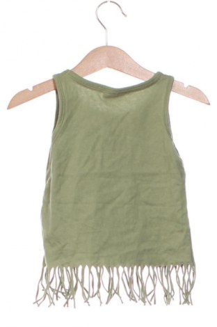 Podkoszulek dziecięcy Unbranded, Rozmiar 12-18m/ 80-86 cm, Kolor Kolorowy, Cena 26,21 zł