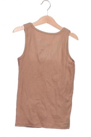 Gyerek trikó Unbranded, Méret 5-6y / 116-122 cm, Szín Barna, Ár 2 239 Ft