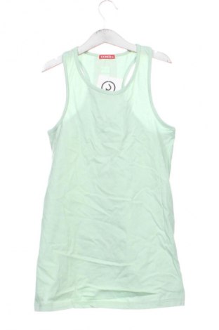 Detské tielko  Unbranded, Veľkosť 15-18y/ 170-176 cm, Farba Zelená, Cena  6,95 €