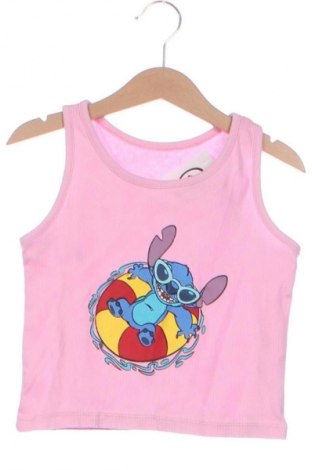 Maiou pentru copii Unbranded, Mărime 6-7y/ 122-128 cm, Culoare Multicolor, Preț 30,00 Lei