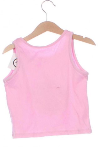 Maiou pentru copii Unbranded, Mărime 6-7y/ 122-128 cm, Culoare Multicolor, Preț 30,00 Lei