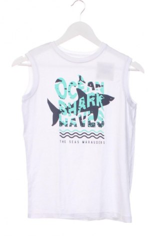 Kinder Top Unbranded, Größe 10-11y/ 146-152 cm, Farbe Mehrfarbig, Preis 6,14 €