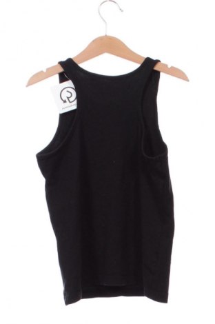 Детски потник Y.F.K., Размер 10-11y/ 146-152 см, Цвят Черен, Цена 12,00 лв.