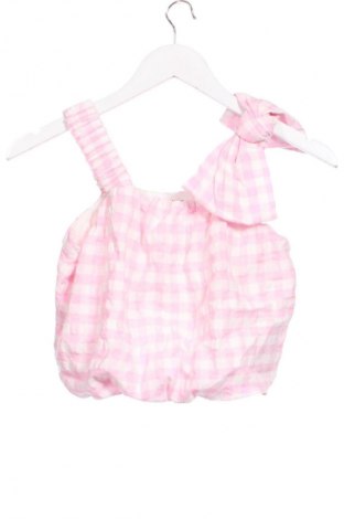 Gyerek trikó Zara, Méret 12-13y / 158-164 cm, Szín Sokszínű, Ár 3 109 Ft