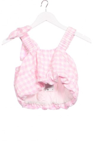 Gyerek trikó Zara, Méret 12-13y / 158-164 cm, Szín Sokszínű, Ár 3 109 Ft