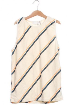 Dětské tilko  Zara, Velikost 8-9y/ 134-140 cm, Barva Vícebarevné, Cena  217,00 Kč