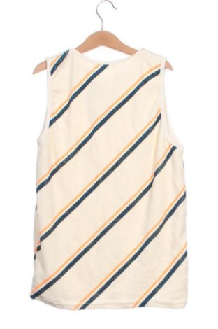 Dětské tilko  Zara, Velikost 8-9y/ 134-140 cm, Barva Vícebarevné, Cena  217,00 Kč