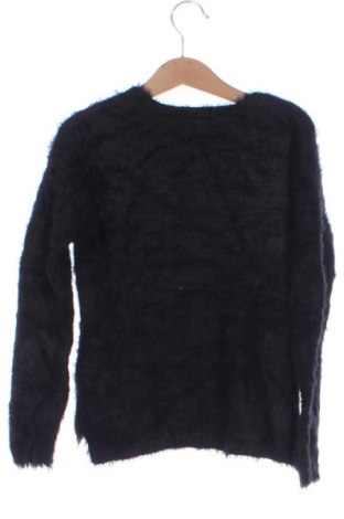 Dětský svetr  Blu Kids, Velikost 5-6y/ 116-122 cm, Barva Vícebarevné, Cena  199,00 Kč