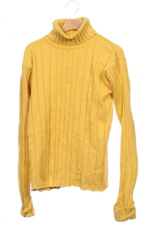 Kinderpullover Blue Seven, Größe 15-18y/ 170-176 cm, Farbe Orange, Preis € 11,76