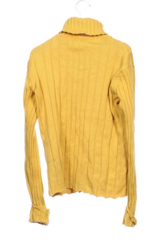 Kinderpullover Blue Seven, Größe 15-18y/ 170-176 cm, Farbe Orange, Preis € 11,76