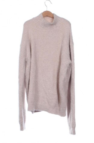 Kinderpullover C&A, Größe 14-15y/ 168-170 cm, Farbe Mehrfarbig, Preis € 10,99