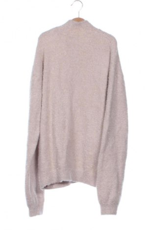 Kinderpullover C&A, Größe 14-15y/ 168-170 cm, Farbe Mehrfarbig, Preis € 10,99