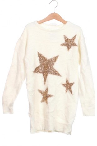 Gyerek pulóver Calliope, Méret 9-10y / 140-146 cm, Szín Sokszínű, Ár 3 179 Ft