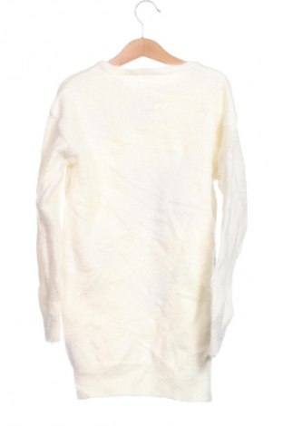 Gyerek pulóver Calliope, Méret 9-10y / 140-146 cm, Szín Sokszínű, Ár 3 179 Ft