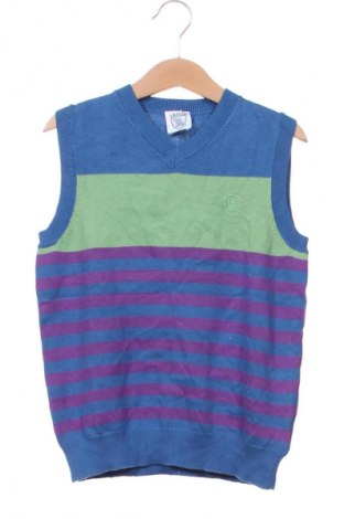 Detský sveter  Chicco, Veľkosť 6-7y/ 122-128 cm, Farba Viacfarebná, Cena  6,95 €