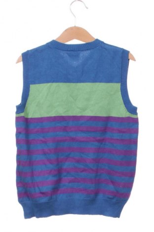 Detský sveter  Chicco, Veľkosť 6-7y/ 122-128 cm, Farba Viacfarebná, Cena  6,95 €