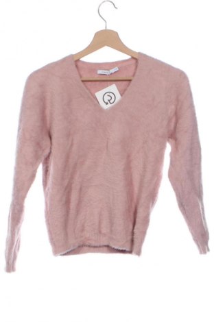 Kinderpullover Conbipel, Größe 11-12y/ 152-158 cm, Farbe Rosa, Preis € 8,99