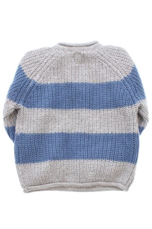 Παιδικό πουλόβερ Coolclub, Μέγεθος 9-12m/ 74-80 εκ., Χρώμα Πολύχρωμο, Τιμή 14,38 €