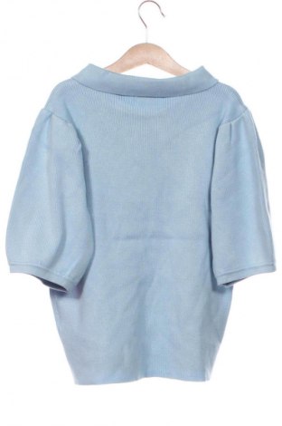 Dětský svetr  Cost:bart, Velikost 13-14y/ 164-168 cm, Barva Modrá, Cena  779,00 Kč