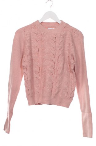 Kinderpullover Cost:bart, Größe 15-18y/ 170-176 cm, Farbe Aschrosa, Preis € 34,99