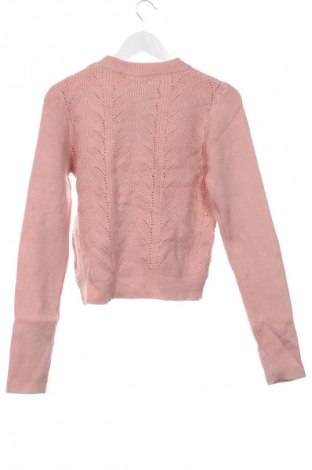 Kinderpullover Cost:bart, Größe 15-18y/ 170-176 cm, Farbe Aschrosa, Preis € 34,99