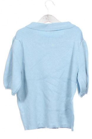 Detský sveter  Cost:bart, Veľkosť 13-14y/ 164-168 cm, Farba Modrá, Cena  30,95 €