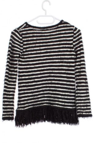 Dětský svetr  Cycle Band, Velikost 9-10y/ 140-146 cm, Barva Vícebarevné, Cena  179,00 Kč