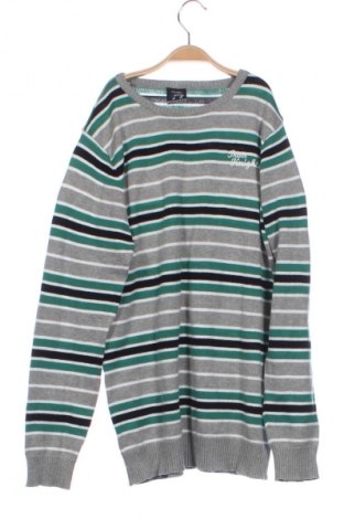 Pulover pentru copii Dognose, Mărime 12-13y/ 158-164 cm, Culoare Multicolor, Preț 85,00 Lei