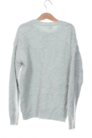 Detský sveter  F&F, Veľkosť 9-10y/ 140-146 cm, Farba Viacfarebná, Cena  8,63 €