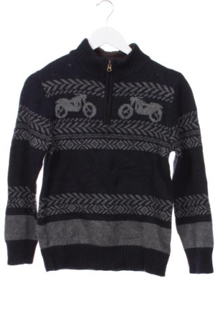 Detský sveter  Gap Kids, Veľkosť 9-10y/ 140-146 cm, Farba Viacfarebná, Cena  7,95 €