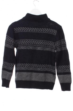 Detský sveter  Gap Kids, Veľkosť 9-10y/ 140-146 cm, Farba Viacfarebná, Cena  7,95 €