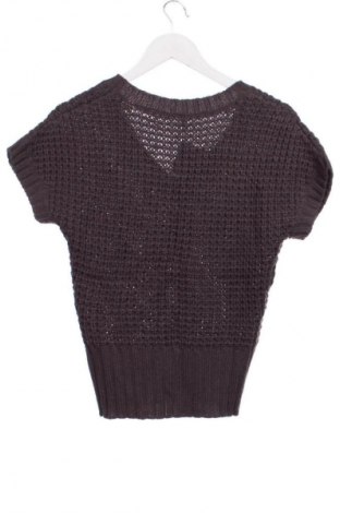 Kinderpullover Gemo, Größe 13-14y/ 164-168 cm, Farbe Grau, Preis 8,99 €