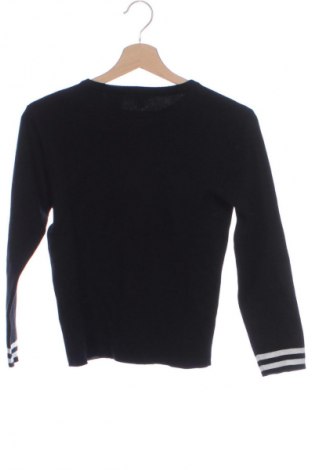 Detský sveter  Guess, Veľkosť 15-18y/ 170-176 cm, Farba Čierna, Cena  20,92 €