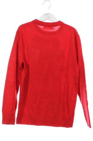 Detský sveter  H&M, Veľkosť 8-9y/ 134-140 cm, Farba Viacfarebná, Cena  9,95 €