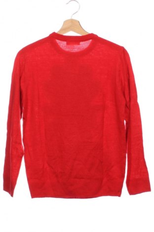 Kinderpullover H&M, Größe 10-11y/ 146-152 cm, Farbe Mehrfarbig, Preis € 8,99