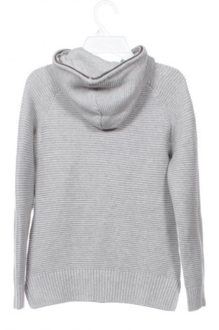 Detský sveter  H&M, Veľkosť 9-10y/ 140-146 cm, Farba Sivá, Cena  8,70 €