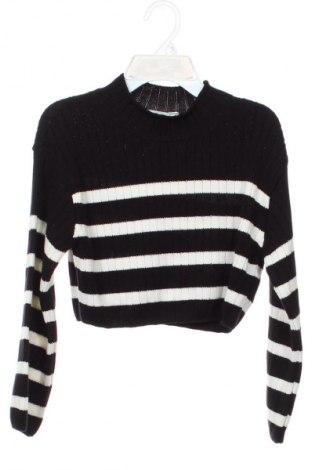 Detský sveter  H&M, Veľkosť 9-10y/ 140-146 cm, Farba Viacfarebná, Cena  8,75 €