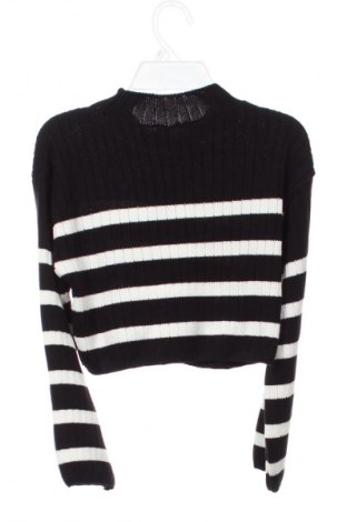 Detský sveter  H&M, Veľkosť 9-10y/ 140-146 cm, Farba Viacfarebná, Cena  8,75 €