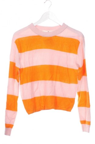 Παιδικό πουλόβερ H&M, Μέγεθος 14-15y/ 168-170 εκ., Χρώμα Πολύχρωμο, Τιμή 7,99 €