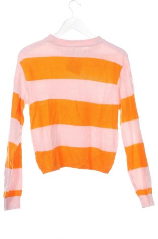 Παιδικό πουλόβερ H&M, Μέγεθος 14-15y/ 168-170 εκ., Χρώμα Πολύχρωμο, Τιμή 7,99 €