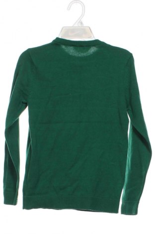 Dětský svetr  H&M, Velikost 7-8y/ 128-134 cm, Barva Vícebarevné, Cena  468,00 Kč