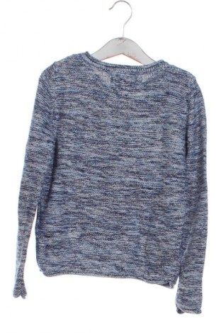 Kinderpullover H&M L.O.G.G., Größe 5-6y/ 116-122 cm, Farbe Mehrfarbig, Preis € 8,69